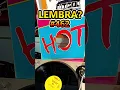 Download Lagu Melô do Bateau Mouche - LEMBRA desse SUCESSO? (Parte 462) T.B.F.T.B. - My Girl's Got That Bootty