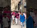 Download Lagu Hyderabad Youth🔥Halchal at Golconda Bonalu2025 #hyderabad #rowdy #srikanthstunter #oldcity #bonalu