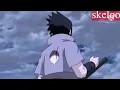 Sasuke gets Itachi s eyes Itachi shows as a Reanimation for the first time