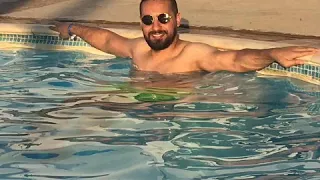 خلاص بقي بيتكلم يرحم زمن السكوت 