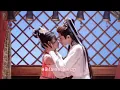 Download Lagu Till The End Of The Moon — Silent Moon OST sub español ♡