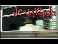 Wayne Wonder - Bashment Girl