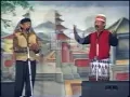 Download Lagu Lawak sukkur putrabuana tergila-gila lilin