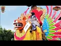 Download Lagu Musnah || SINAR GALUH N.CITA || Sabtu 02 Agustus 2025 || Show Lambangsari_Tambun_BKS