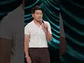 Download Lagu Baby Boomers will believe anything #RonnyChieng