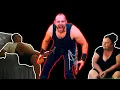 Download Lagu Christian Parents React to my BLACK METAL Music Video