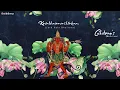Lagu Ghibran's Spiritual Series | Kalabhairavashtakam - Lord Kala Bhairava Song Lyric Video | Ghibran