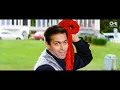 Aaja Na Chule Meri Chunri Sanam | Salman Khan | Sushmita | Abhijeet Bhattacharya | Anuradha Sriram