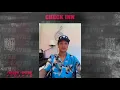 Dana Vaughns - Showing My Truth During Tough Times, New Music & Self Love (247HH Check Inn)