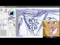 Artcast Rose From American Dragon
