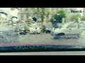 Nujabes - Rainy Day