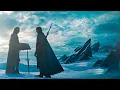 Download Lagu Navjaxx - Isolated (4K Official Music Video)