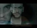 Sibel Can - Soner Sarıkabadayı - Son Vapur
