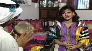 فيلم وثائقي بعنوان إيقاعات إنتج عام 1994 من تقديم مريم زيمان عن فن الصوت الخليجي عبر قناة القرين 