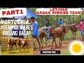 Download Lagu PERSIAPAN SELEKSI PIALA KABUPATEN BANGKALAN