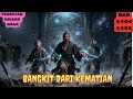 Lagu PERINTAH KAISAR NAGA BAB 5904, 5905 BANGKIT DARI KEMATIAN