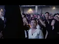 Download Lagu NDX AKA TOUR 2024 - BAJAWA FLOREST BEKASI