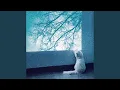 Download Lagu i won't be sad again (i hope so)