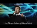 Download Lagu Insomnia- Ji Chang Wook