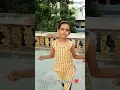 Download Lagu Leja Leja Re song Dance❤😊 ||  Dhvani Bhanushali || #lejalejare #lejare #dance #dancevideo