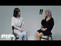 Download Lagu I'm A Boy..Koreans Meet Cross Dresser For The First Time