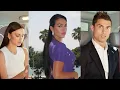 Irina Shayk is thought to have lost around 11 million Instagram followers in Cristiano Ronaldo