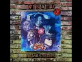 Download Lagu Slank - #1 Satu (remastered)