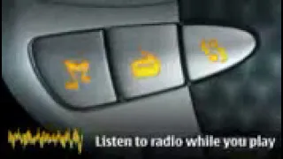                 دندنها