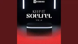 touch soulful mix 