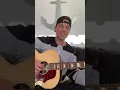 Noah Schnacky - Cyber Serenade #8 (Something About You)