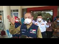 Download Lagu Bupati Majalengka DR.H. Karna Sobahi, M.MPd