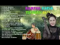 Download Lagu RAMPAK KOPLO - MALAM - HITAM - BADAI BIRU - DUA KURSI - PERMOHONAN 2023