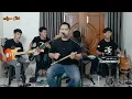 Download Lagu KUBAWA ELVI SUKAISIH cover BY AIMAT