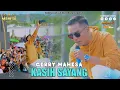 Download Lagu Gerry Mahesa - Kasih Sayang  I Mahesa Live Ujung Pangkah - Gresik