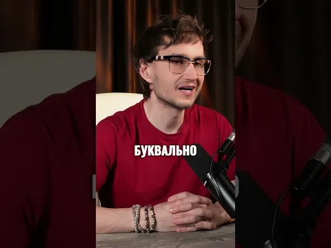 Устройство тарифа на ЖКХ в России