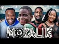 Download Lagu MOKALIK - Nigerian Movies 2025 Latest Full Movies