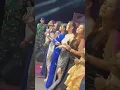 Download Lagu INTAN AFIFAH \u0026 ALL ARTIS MAHESA MUSIC LIVE MOJOKERTO...