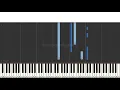 Download Lagu [TUTORIAL] Dear Diary - Ratu | @andrepunkgabean