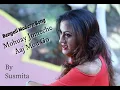 Download Lagu Mohuay Jomeche Aaj Mou Go.... Live By Susmita Mukherjee | Asha Bhosle | R. D. Burman