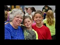 Robey Elementary 2020 Second and Third Grade Slide Show