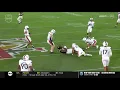 Virginia vs Missouri 2025 Gator Bowl FULL GAME Replay NCAA Football