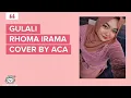 Download Lagu GULALI - RHOMA IRAMA COVER BY ACA