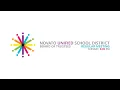 Novato Unified School District Regular Board Meeting 2026