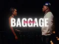 Kevin Gates - Hiding Emotions (Official Lyric Video)