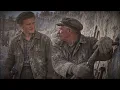 El papa polaco que perdonó a quien le disparó en la Plaza de San Pedro: Juan Pablo II