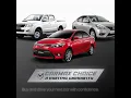 Carmax Choice