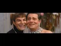The Producers - Keep It Gay (part 2)