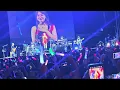 Download Lagu LiSA ー Complete Concert『México 2025』