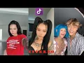INFERNO TIKTOK DANCE COMPILATION