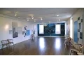 Unlocking the Past From Prison to Vision - Joliet Prison Exhibit Explained